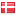 comprensivo3.it server is located in Denmark